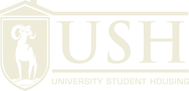 USH—West Chester University Student Housing